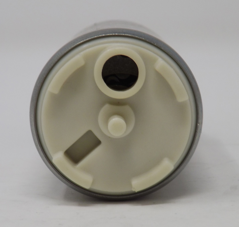 Picture of Walbro WAL Fuel Pumps-Universal - F20000312