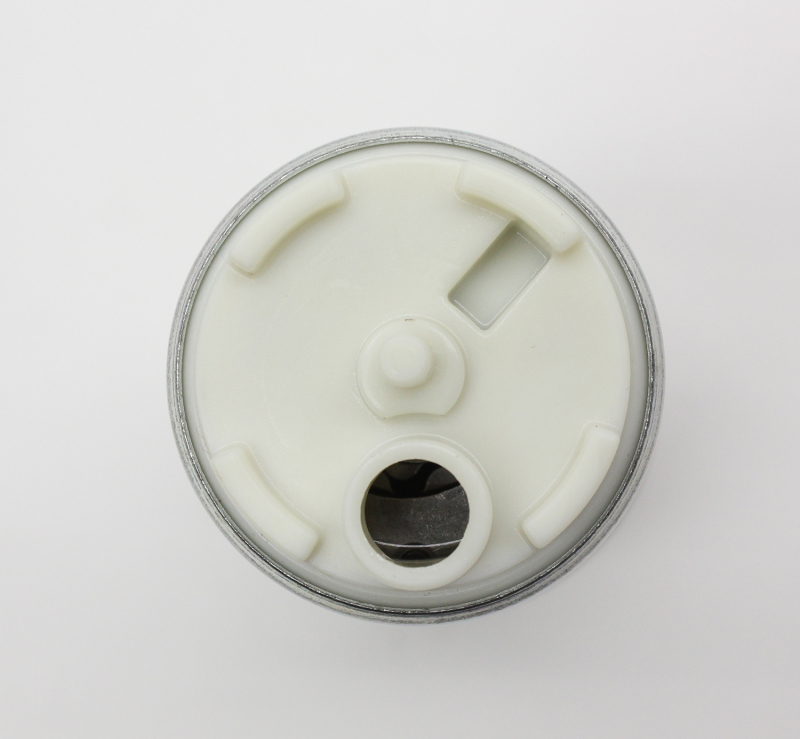 Picture of Walbro WAL Fuel Pumps-Universal - F20000313