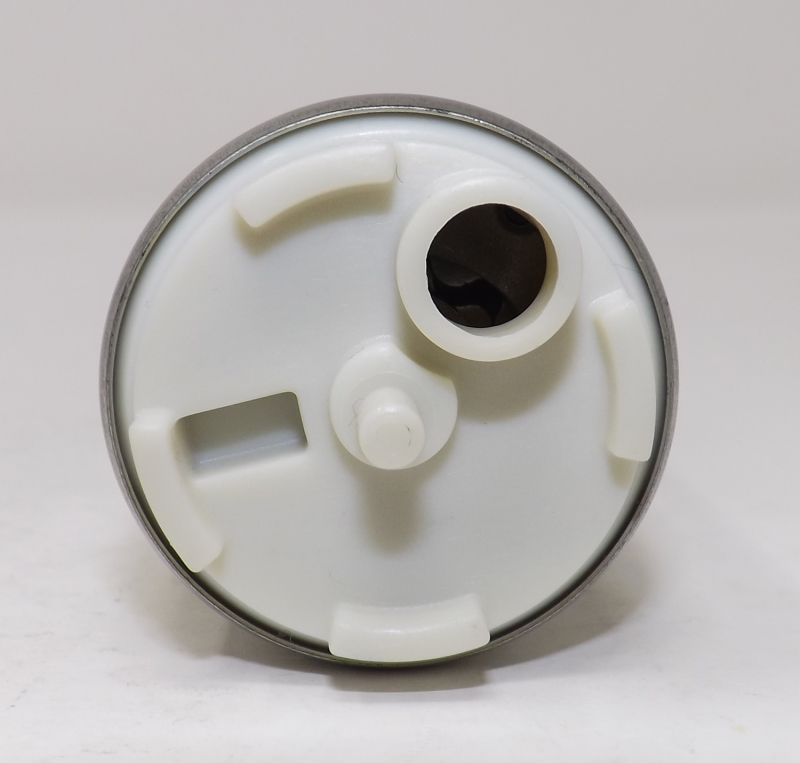 Picture of Walbro WAL Fuel Pumps-Universal - F20000313