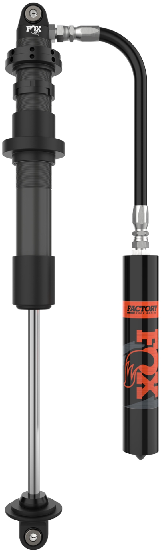 Picture of FOX 3.0 Factory Coilover Shock - 981-30-103