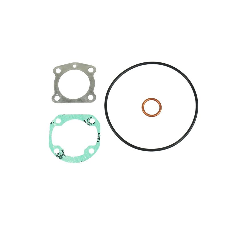 Picture of Athena ATH Complete Gasket Kits - 002303