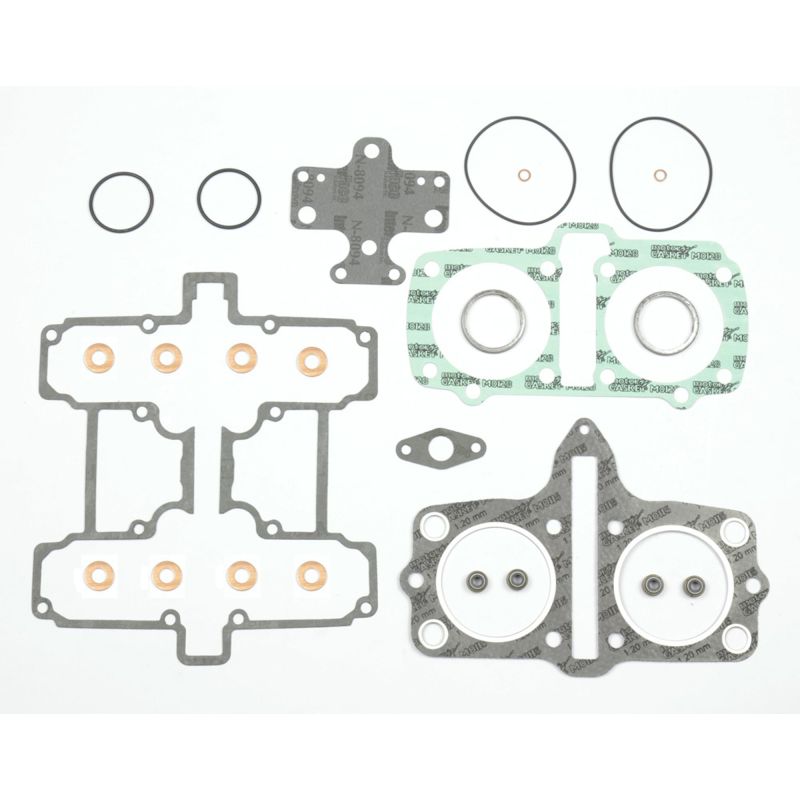 Picture of Athena ATH Top End Gasket Kits - P400510600450