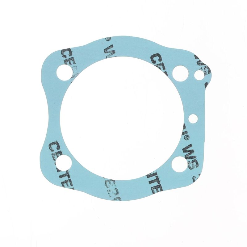 Picture of Athena ATH Cylinder Base Gaskets Gasket Kits - S410110006002