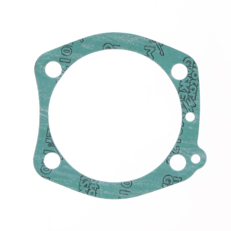 Picture of Athena ATH Cylinder Base Gaskets Gasket Kits - S410110006003
