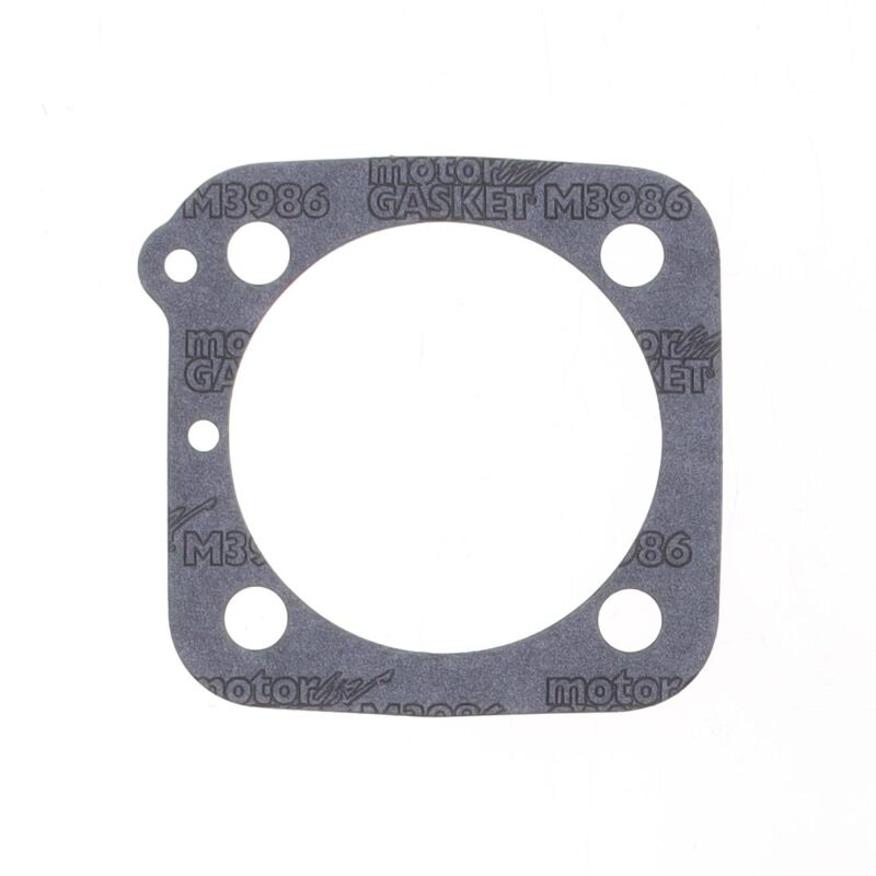Picture of Athena ATH Cylinder Base Gaskets Gasket Kits - S410110006010