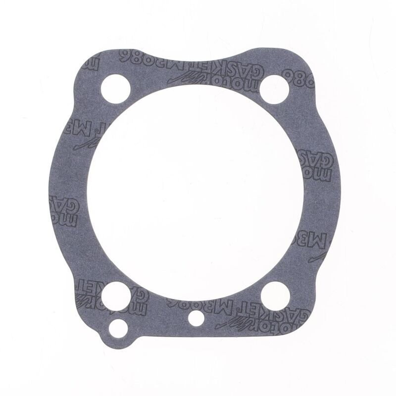 Picture of Athena ATH Cylinder Base Gaskets Gasket Kits - S410110006011