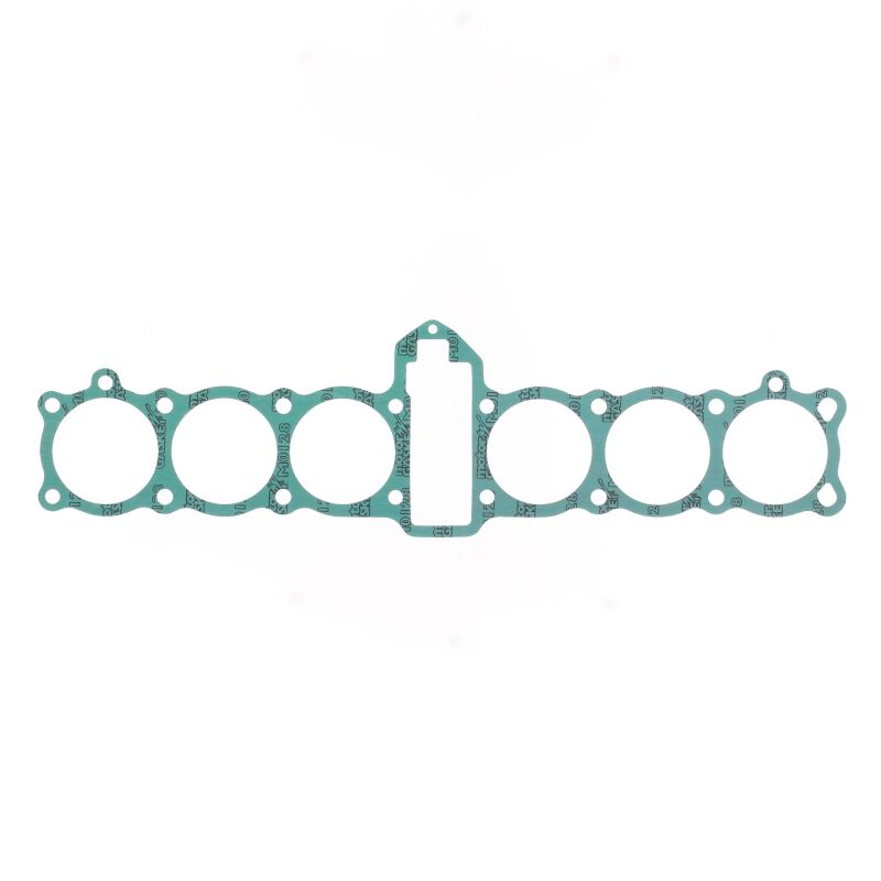 Picture of Athena ATH Cylinder Base Gaskets Gasket Kits - S410210006011