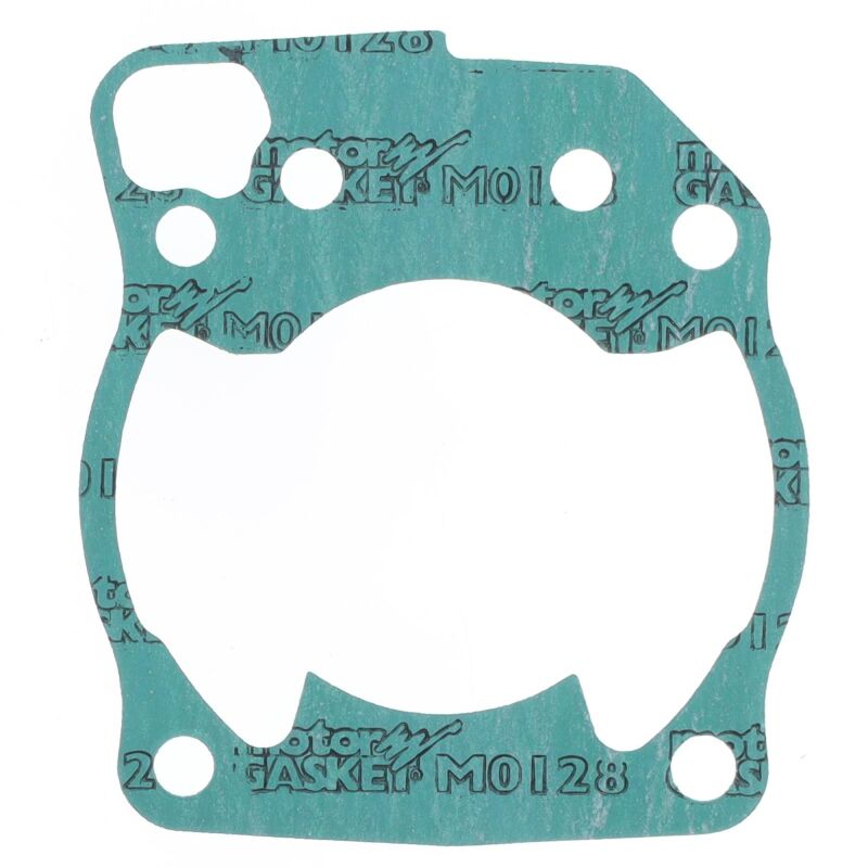 Picture of Athena ATH Cylinder Base Gaskets Gasket Kits - S410210006111