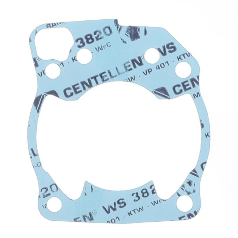 Picture of Athena ATH Cylinder Base Gaskets Gasket Kits - S410210006113