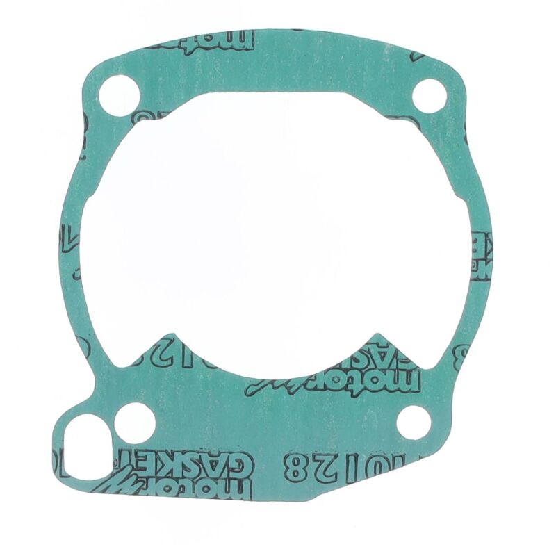 Picture of Athena ATH Cylinder Base Gaskets Gasket Kits - S410210006131