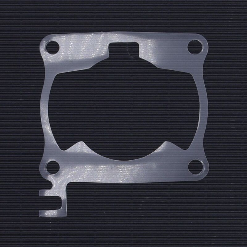 Picture of Athena ATH Cylinder Base Gaskets Gasket Kits - S410210006172