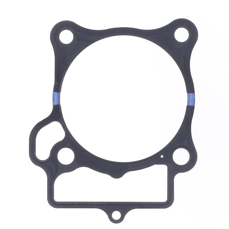 Picture of Athena ATH Cylinder Base Gaskets Gasket Kits - S410210006321