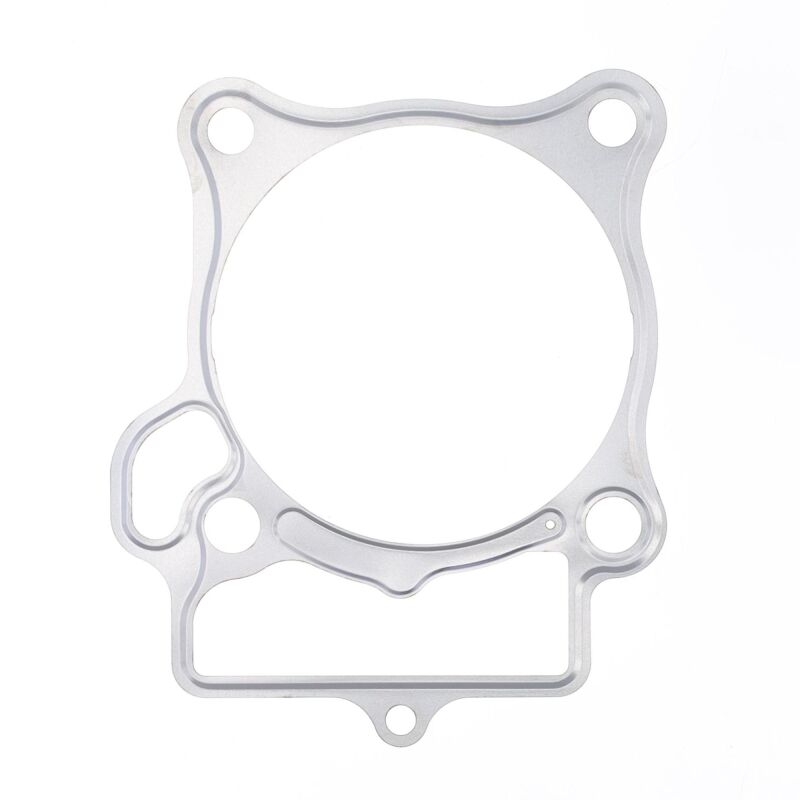 Picture of Athena ATH Cylinder Base Gaskets Gasket Kits - S410210006322