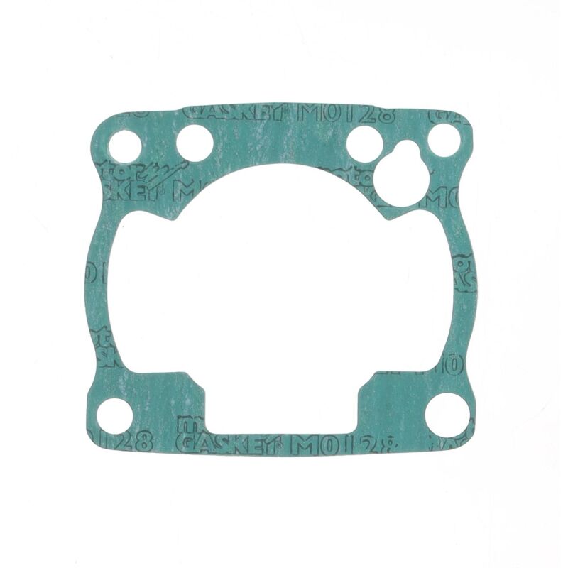Picture of Athena ATH Cylinder Base Gaskets Gasket Kits - S410250006029
