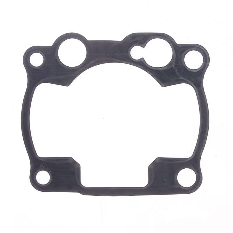 Picture of Athena ATH Cylinder Base Gaskets Gasket Kits - S410250006024