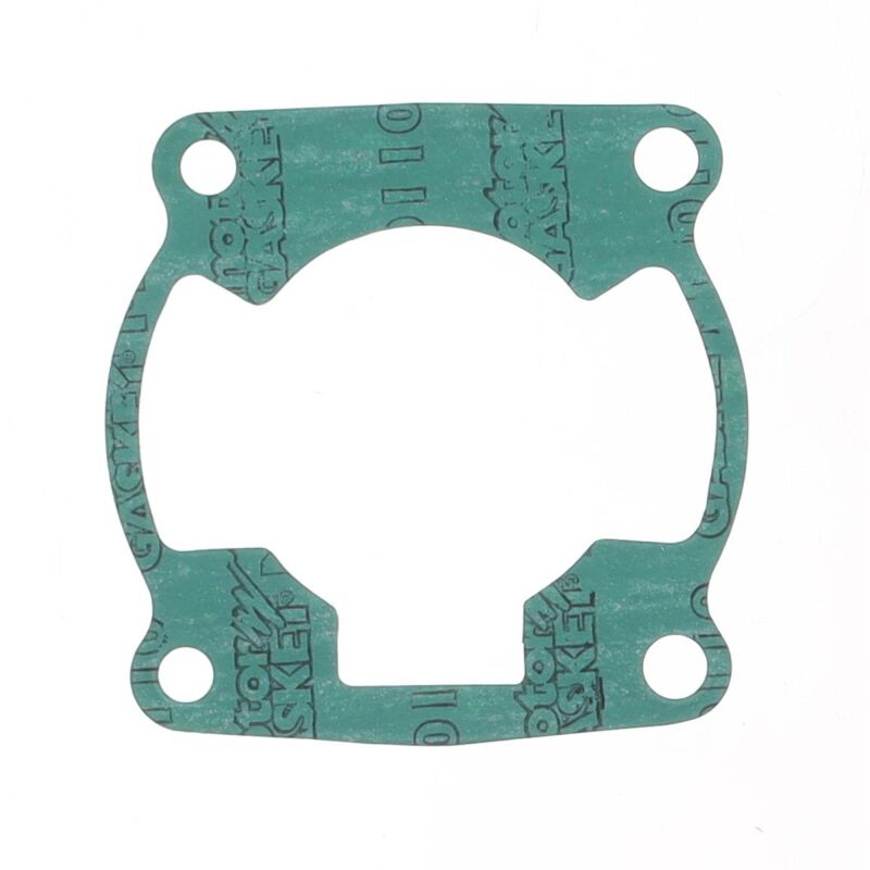 Picture of Athena ATH Cylinder Base Gaskets Gasket Kits - S410250006105