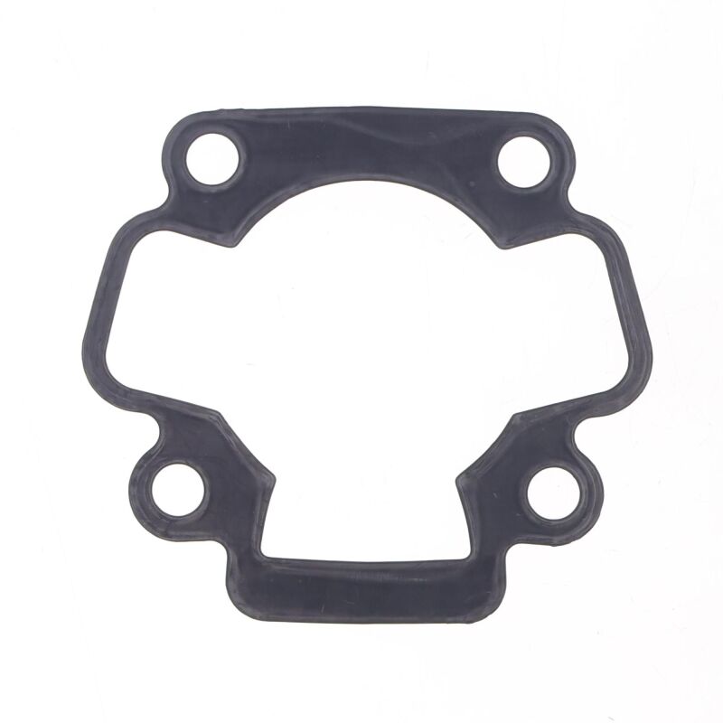 Picture of Athena ATH Cylinder Base Gaskets Gasket Kits - S410250006107