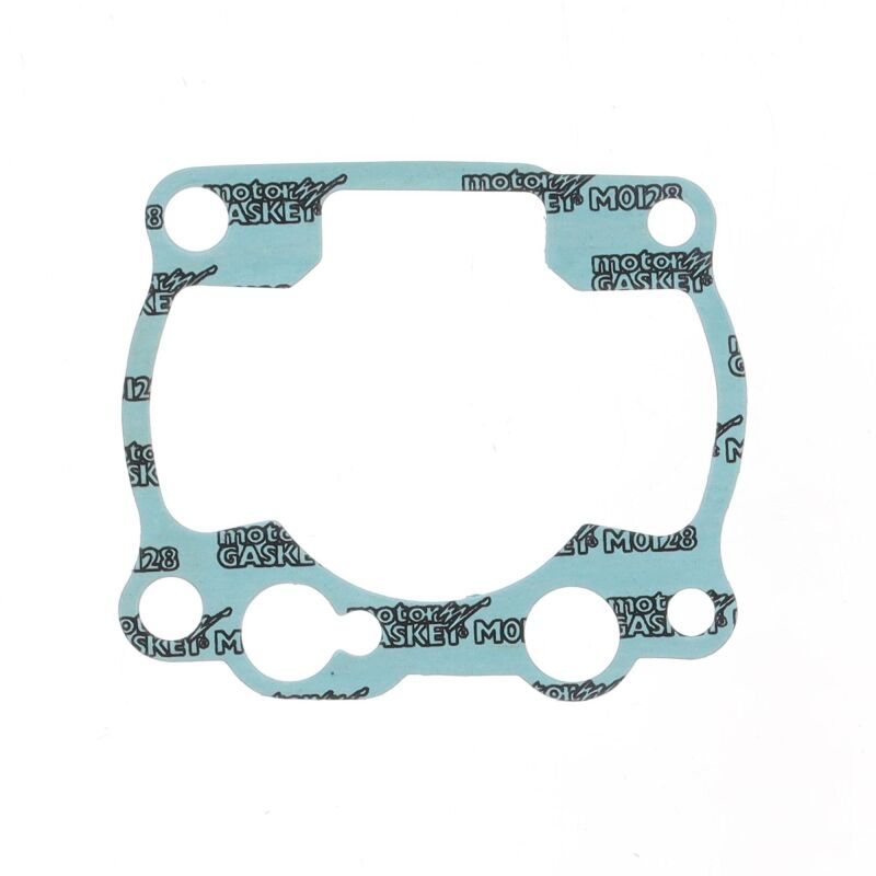 Picture of Athena ATH Cylinder Base Gaskets Gasket Kits - S410250006119