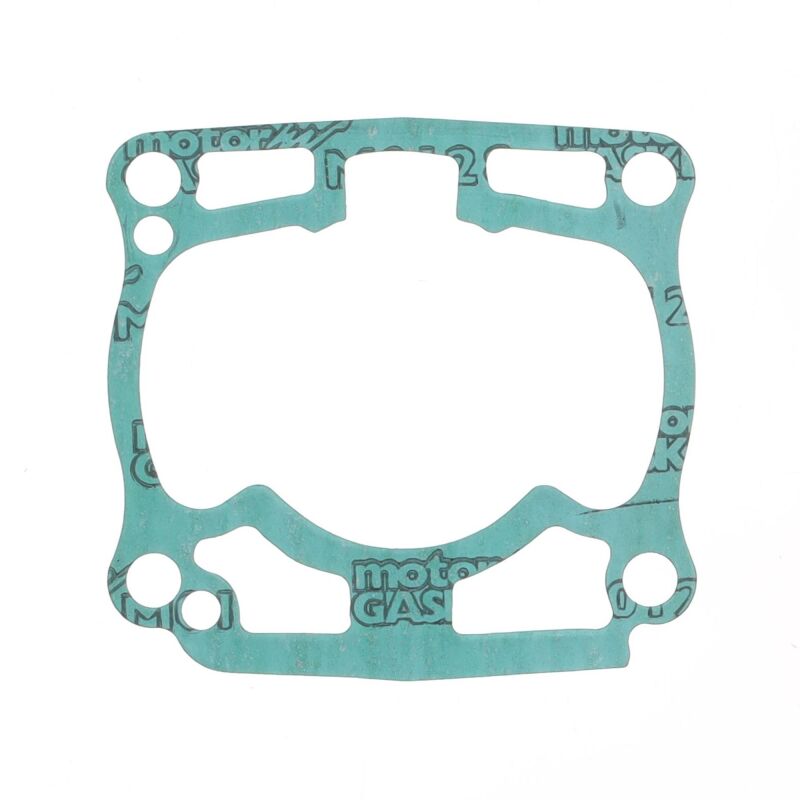 Picture of Athena ATH Cylinder Base Gaskets Gasket Kits - S410250006129