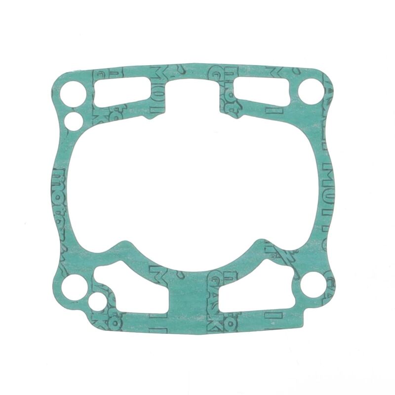 Picture of Athena ATH Cylinder Base Gaskets Gasket Kits - S410250006128