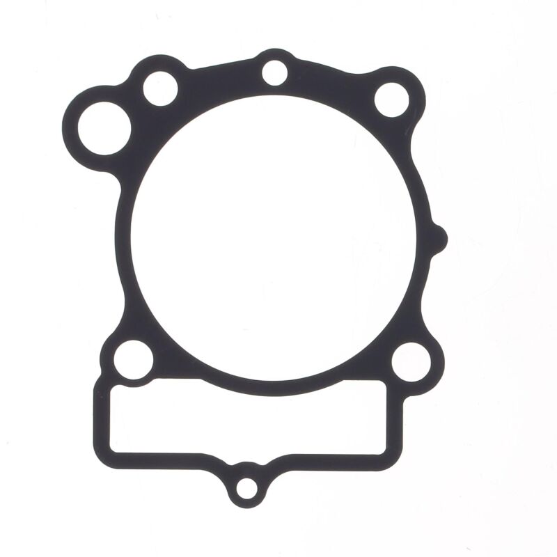 Picture of Athena ATH Cylinder Base Gaskets Gasket Kits - S410250006186