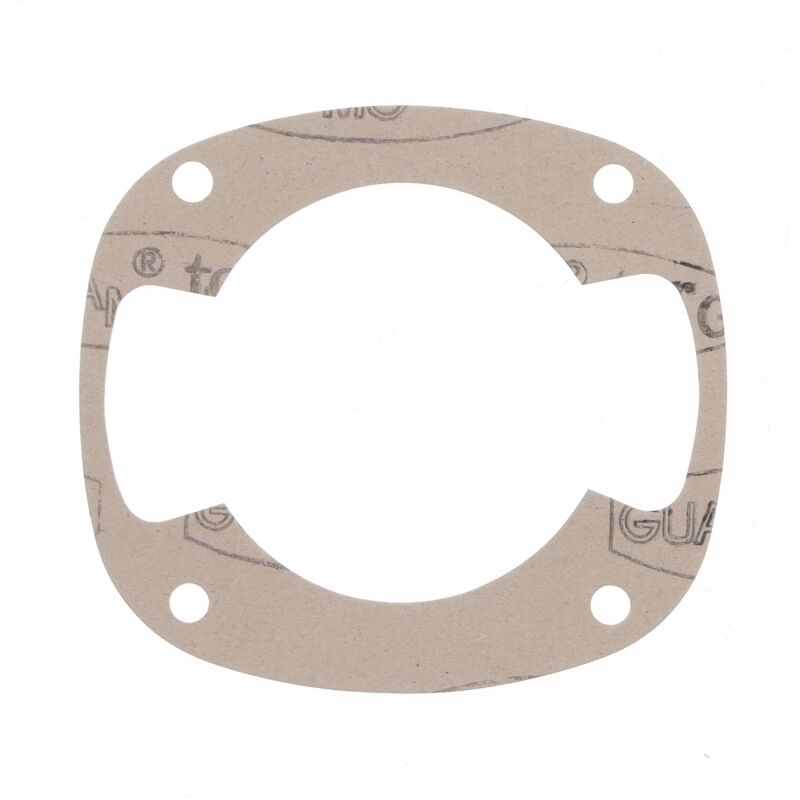 Picture of Athena ATH Cylinder Base Gaskets Gasket Kits - S410320006003