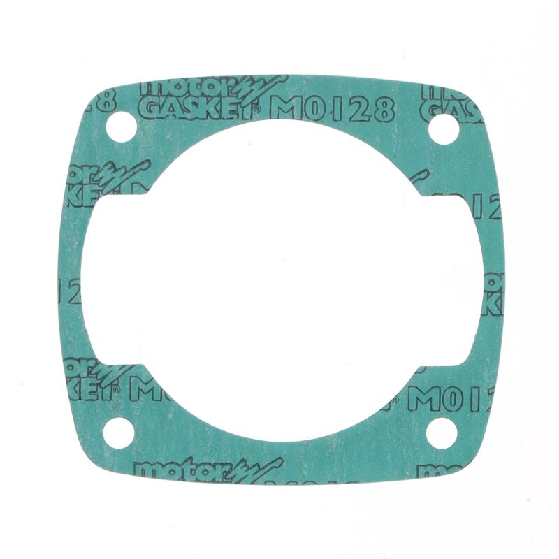Picture of Athena ATH Cylinder Base Gaskets Gasket Kits - S410320006006