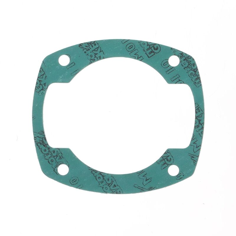 Picture of Athena ATH Cylinder Base Gaskets Gasket Kits - S410320006030