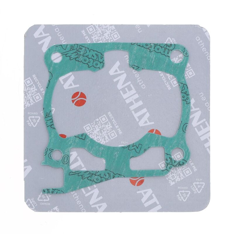 Picture of Athena ATH Cylinder Base Gaskets Gasket Kits - S410485006130