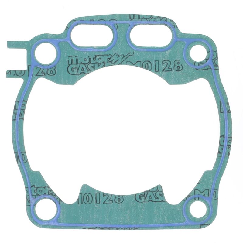 Picture of Athena ATH Cylinder Base Gaskets Gasket Kits - S410485006144