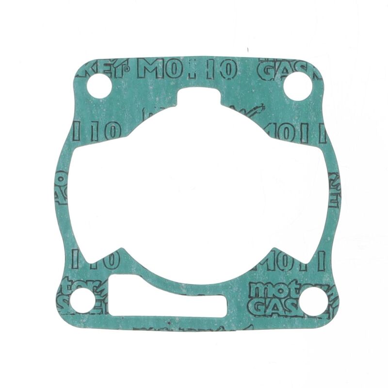 Picture of Athena ATH Cylinder Base Gaskets Gasket Kits - S410485006157