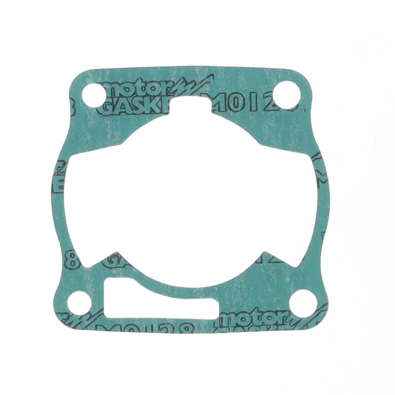 Picture of Athena ATH Cylinder Base Gaskets Gasket Kits - S410485006158