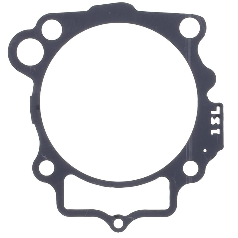 Picture of Athena ATH Cylinder Base Gaskets Gasket Kits - S410485006270