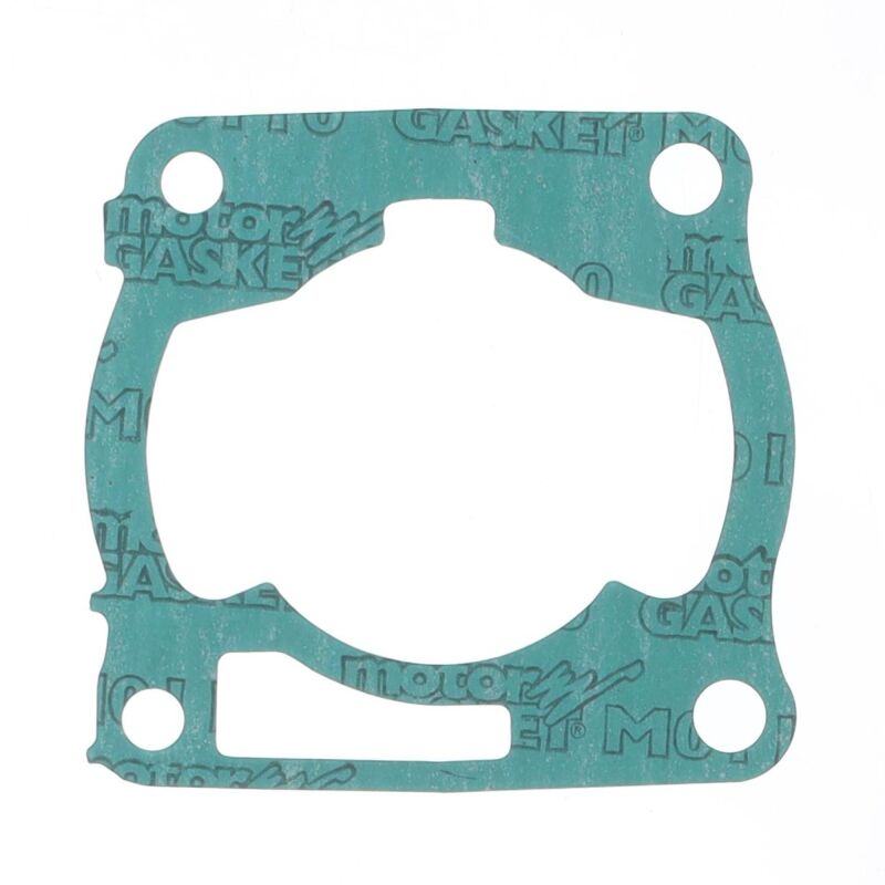 Picture of Athena ATH Cylinder Base Gaskets Gasket Kits - S410485006299
