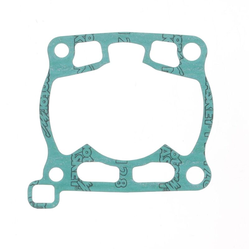 Picture of Athena ATH Cylinder Base Gaskets Gasket Kits - S410510006117