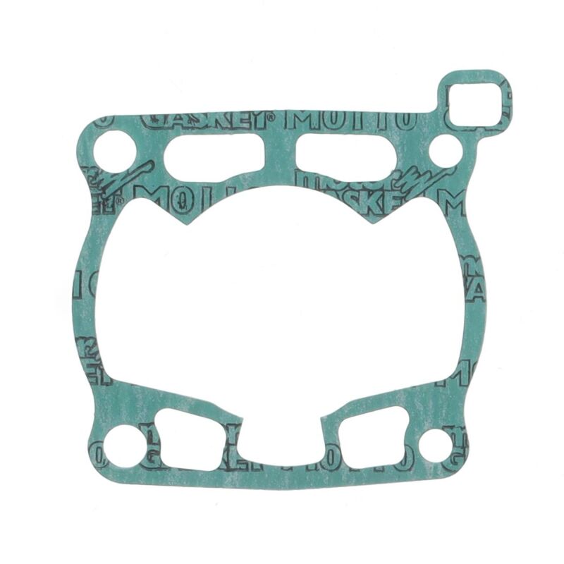 Picture of Athena ATH Cylinder Base Gaskets Gasket Kits - S410510006118