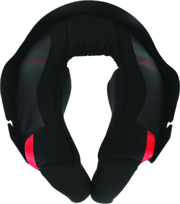 Picture of FIRSTGEAR FSG Vulcan Modular Helmet Shields Helmets and Accessories - 446672