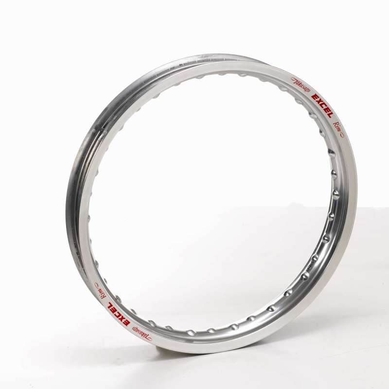 Picture of Excel EXC Takasago Rims - ACS408