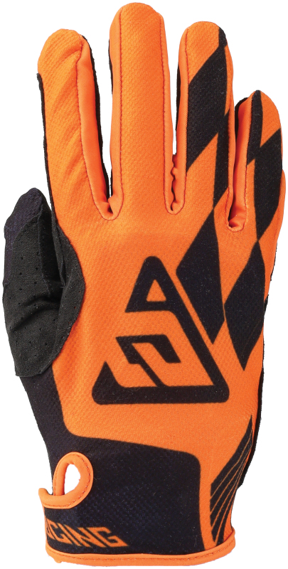 Picture of Answer ANS Ascent Gloves - 442861