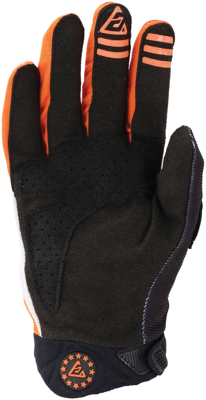 Picture of Answer ANS Peak Gloves - 442892