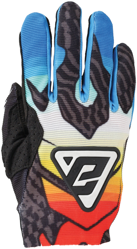 Picture of Answer ANS Aerlite Gloves - 442732