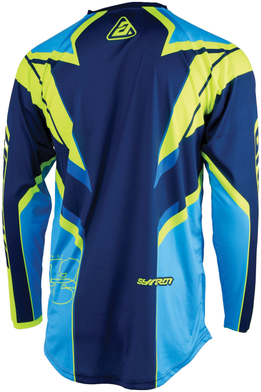 Picture of Answer ANS Syncron Jerseys - 442592