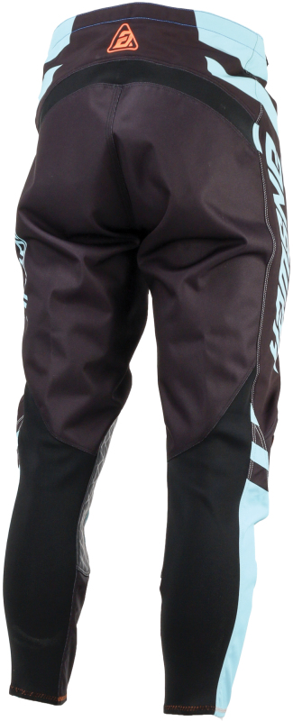 Picture of Answer ANS Arkon Pants - 442632