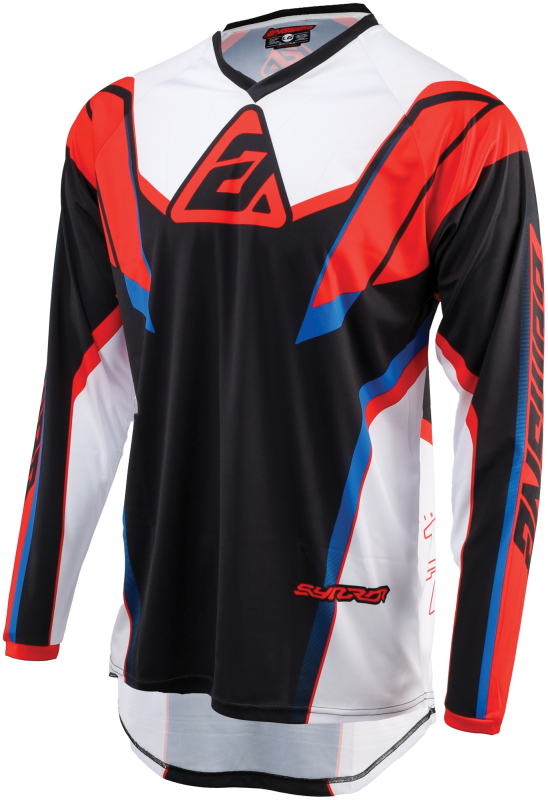 Picture of Answer ANS Syncron Jerseys - 442402