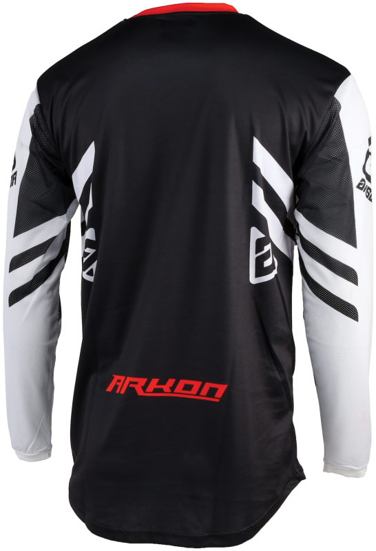 Picture of Answer ANS Arkon Jerseys - 442605