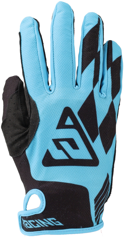 Picture of Answer ANS Ascent Gloves - 442851