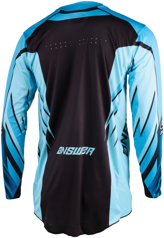 Picture of Answer ANS Elite Jerseys - 442532