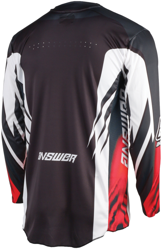 Picture of Answer ANS Elite Jerseys - 442652