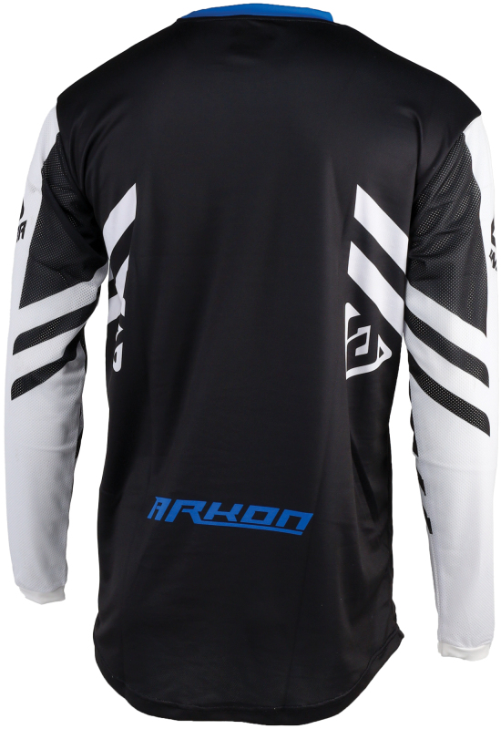 Picture of Answer ANS Arkon Jerseys - 442461