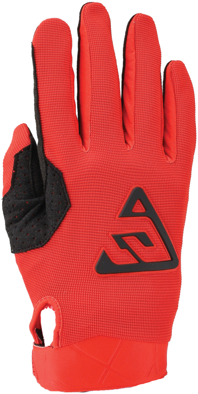 Picture of Answer ANS Peak Gloves - 442871
